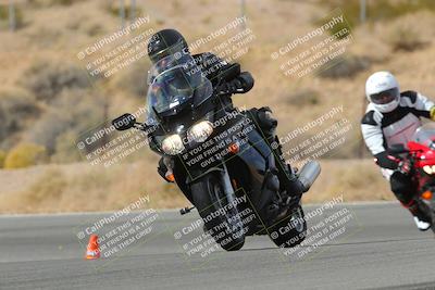 media/Nov-13-2023-YCRS ChampSchool (Mon) [[55cb160b9b]]/11am (Turn 2)/